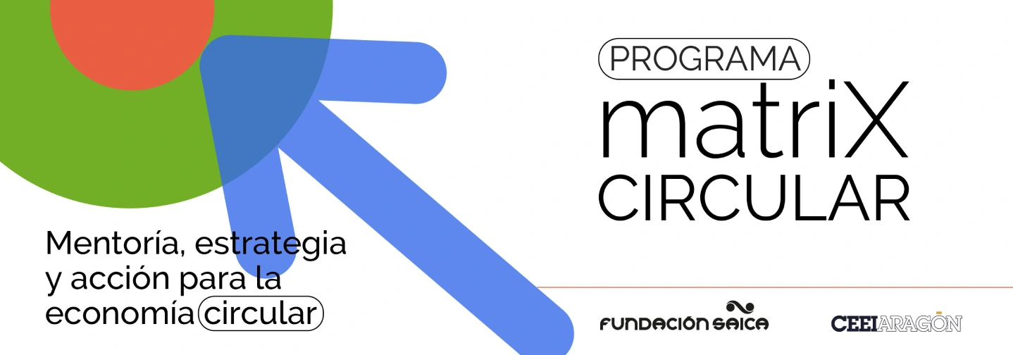 Cartel de la convocatoria