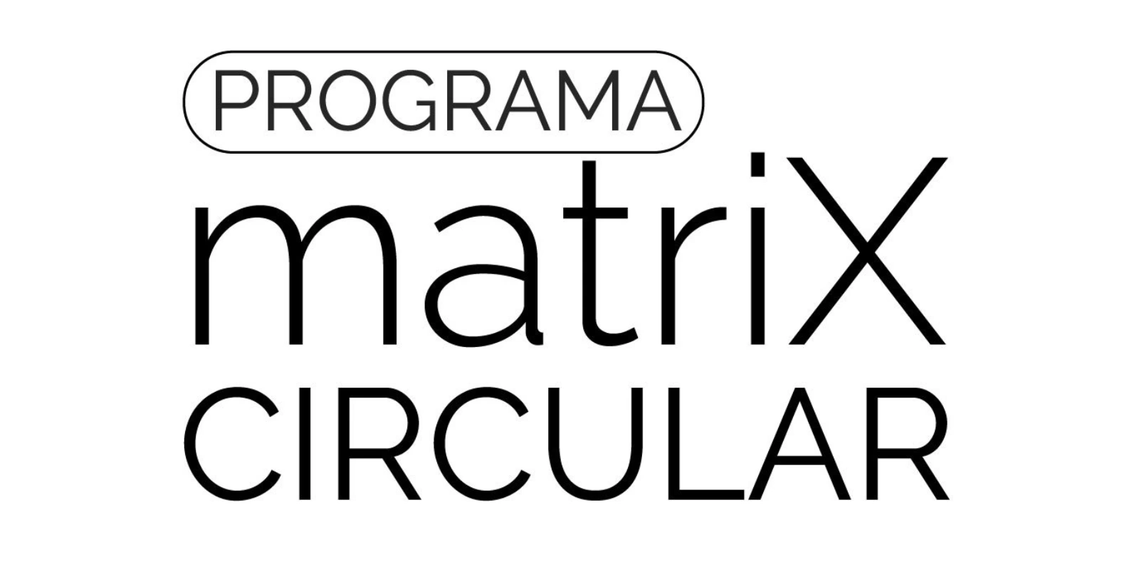 Sobre la convocatoria